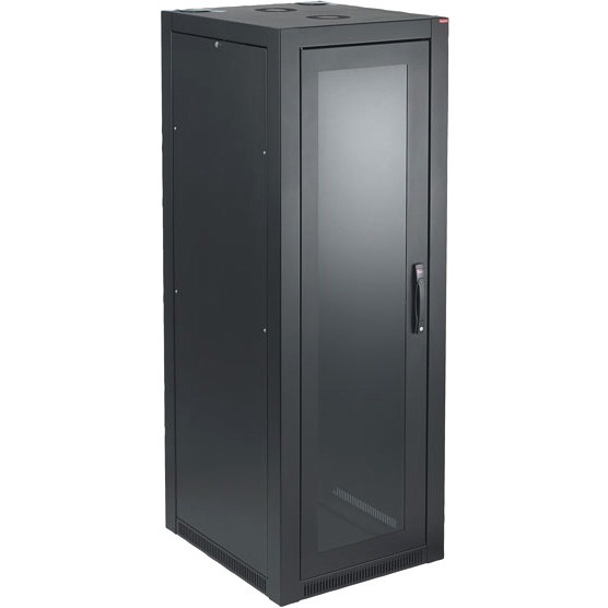 Black Box RM5110A Accessory