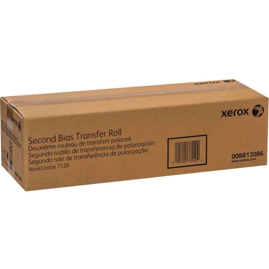 Xerox 008R13086 Accessory