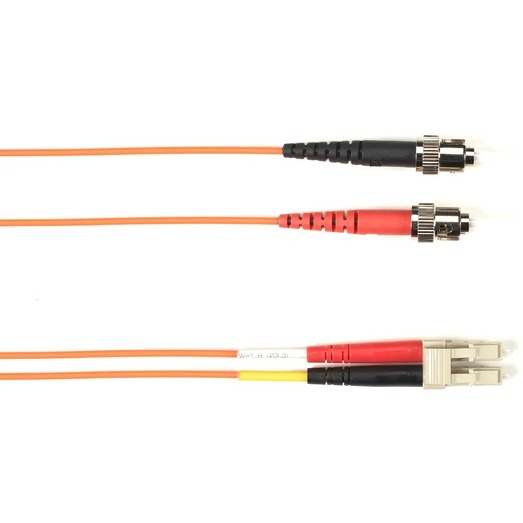Black Box FOCMR62-030M-STLC-OR Accessory