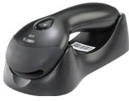 Metrologic MK9535-39B538 Barcode Scanner