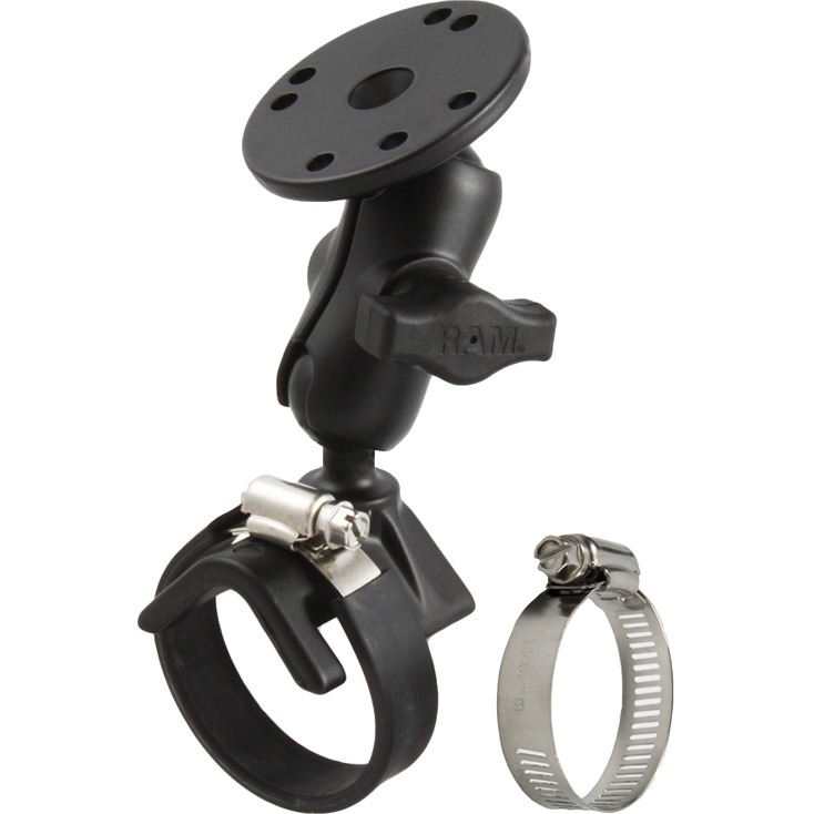 RAM Mount RAM-B-108U-A Products