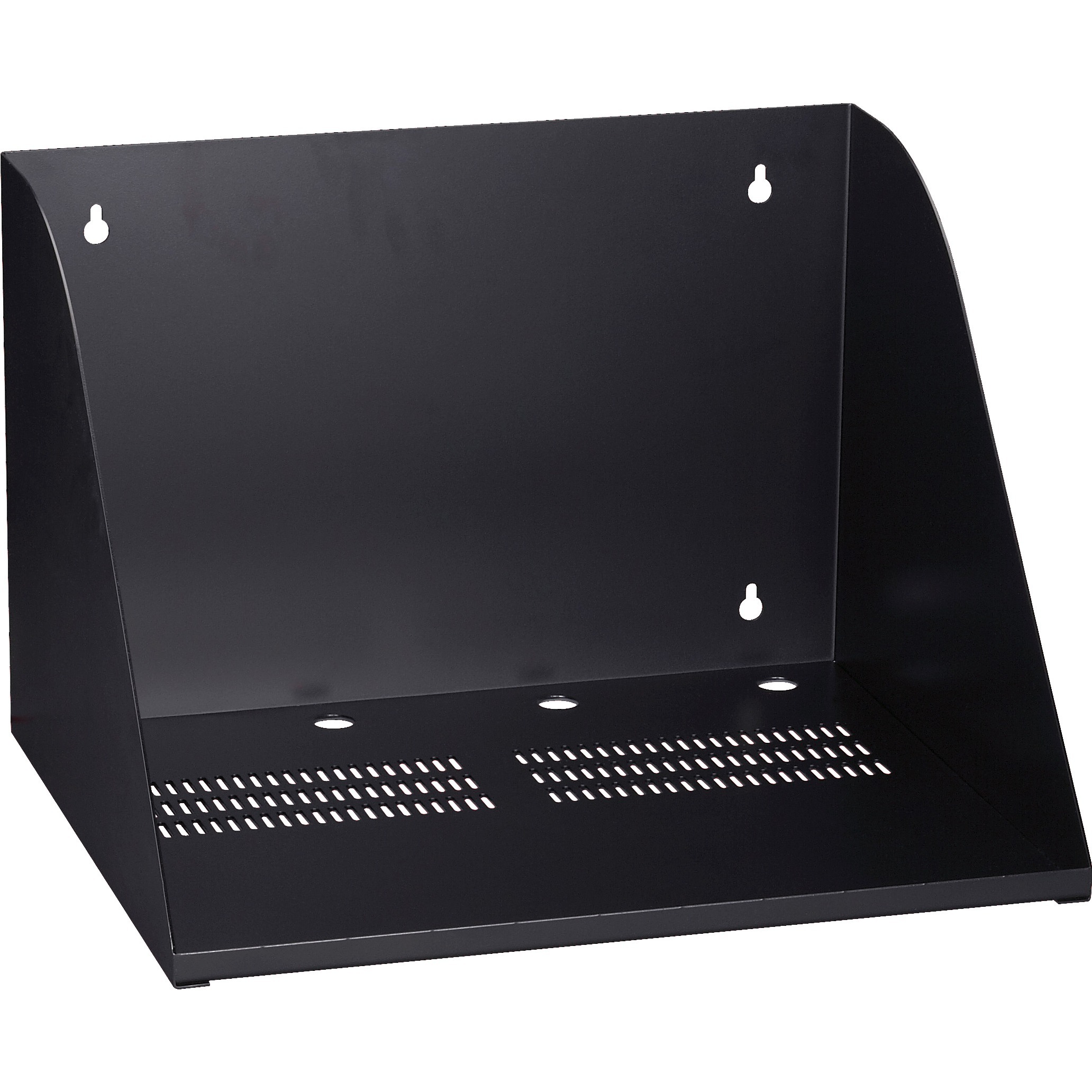 Black Box RMT964 Mobile Cart