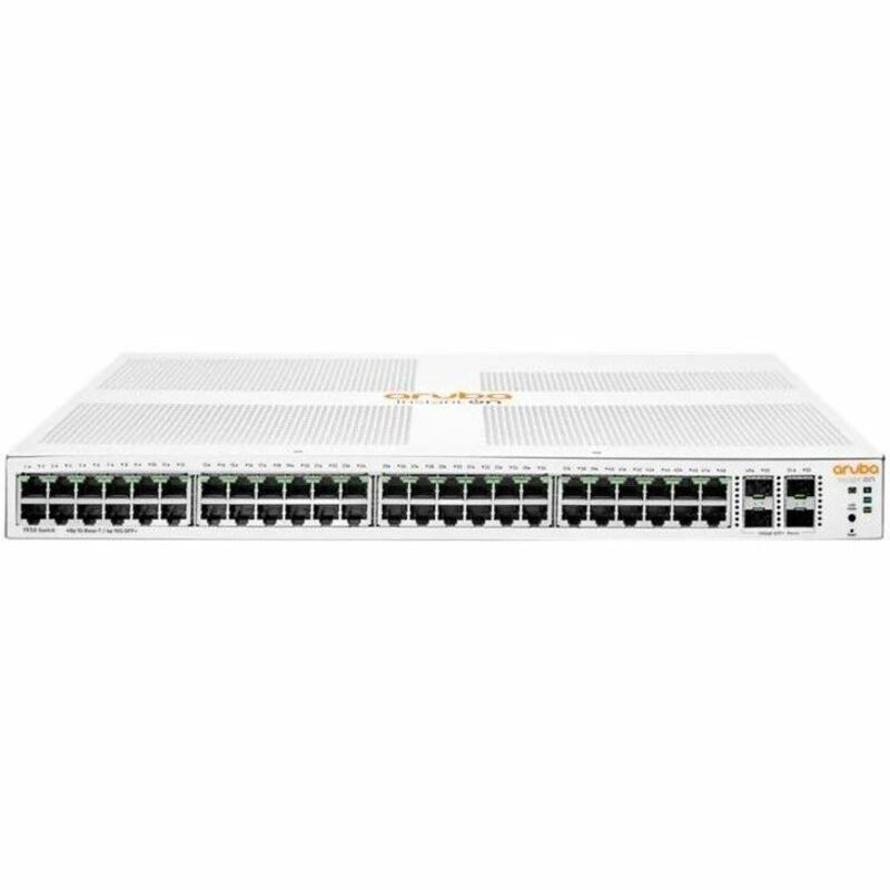 HPE JL685A#ABA Data Networking