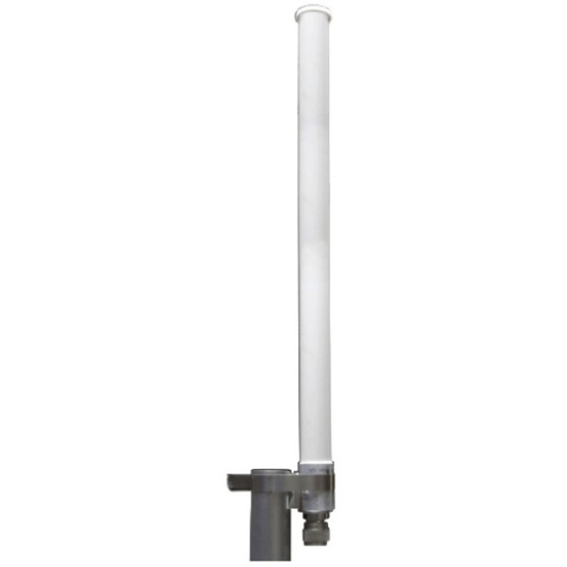 HPE Aruba JW027A Antenna