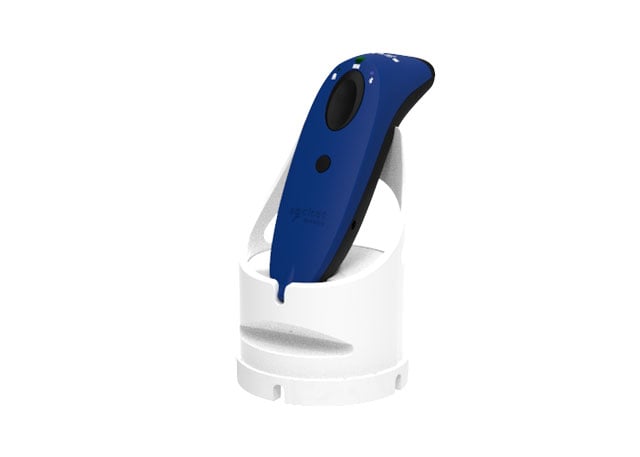 Socket Mobile CX3991-3048 Barcode Scanner