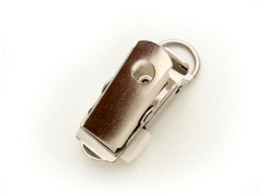 Brady K-1 Holder