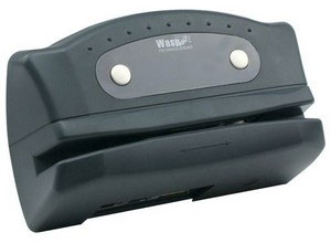 Wasp 633808550561 Software
