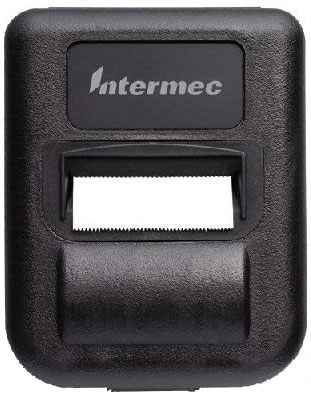 Intermec PB20A0B140 Portable Barcode Printer