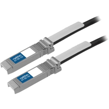 HPE Aruba JG081C Data Networking
