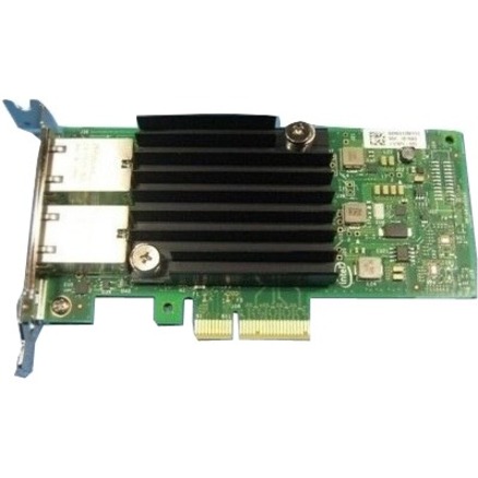 Dell MPJ4T Accessory