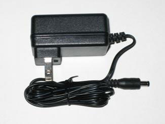 CradlePoint 170446-000 Accessory