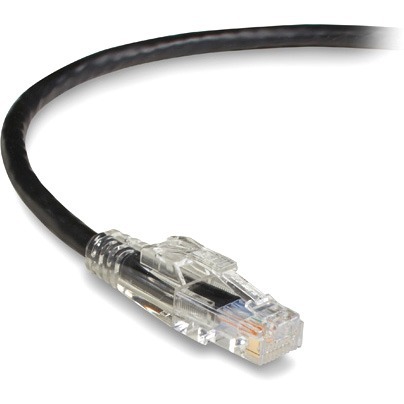 Black Box C6PC80-BK-07 Accessory