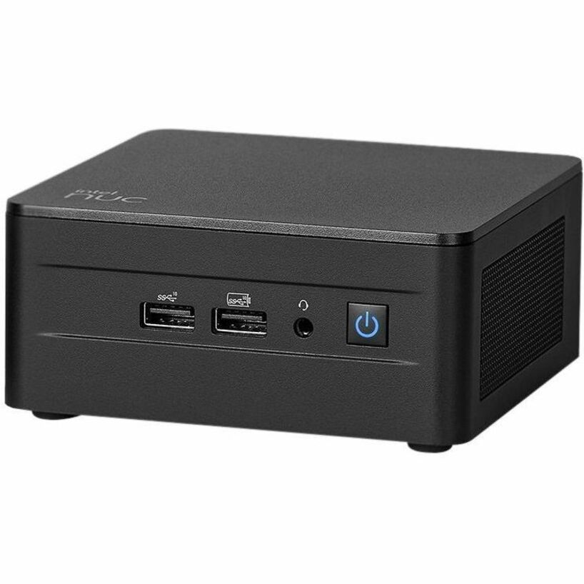 Asus RNUC13ANKI7000U Desktop PC