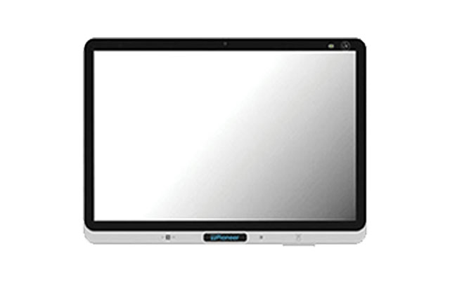 Pioneer Q11-DE8XJQ-P2 Accessory