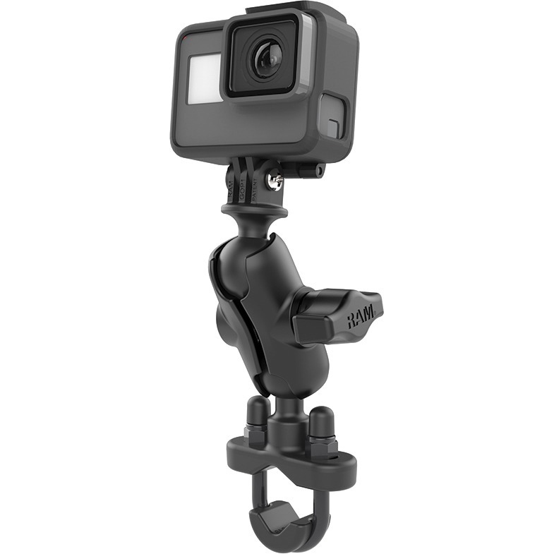 RAM Mount RAM-B-149Z-A-GOP1 Products