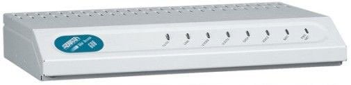 Adtran 4203624L5 Data Networking