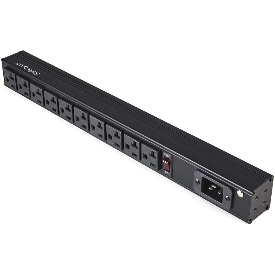StarTech RKPW101920 Power Device