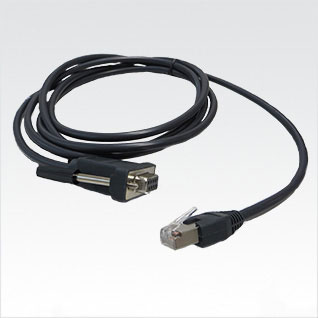 VeriFone 26264-02-R Accessory