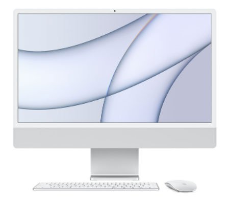 Apple Z13K0017G - Barcodesinc.com