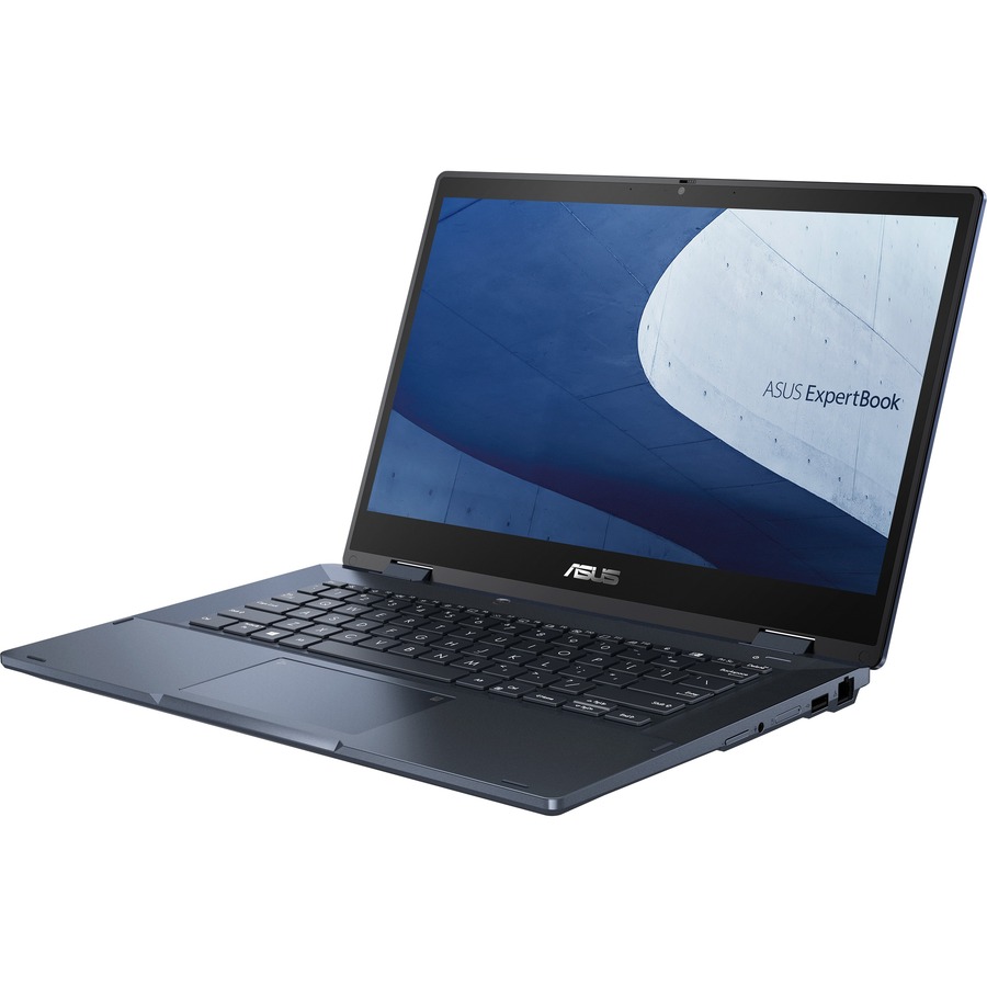 Asus B3402FEA-XH74T Two-in-One Laptop