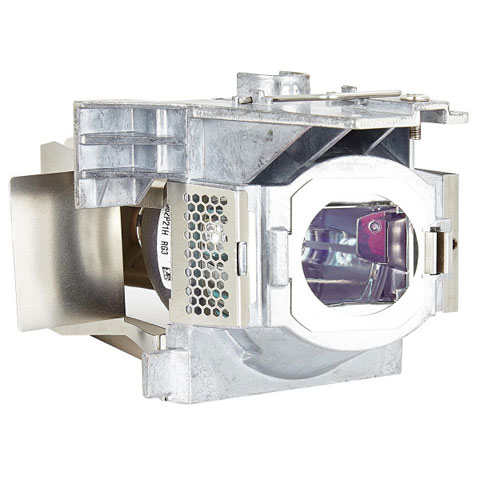 ViewSonic RLC-093 Spare Parts