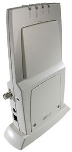 Cisco AIR-AP1020-B-K9 Wireless Access Points