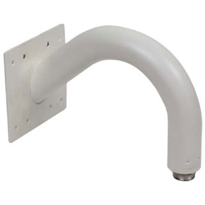 Cisco CIVS-IPCA-1011= CCTV Camera Mount