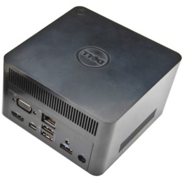 Dell 61GRY Computer Docking Station