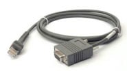 Zebra CBA-R01-S07PBR Accessory