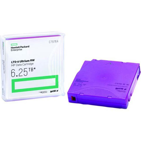 HP C7976AN Accessory