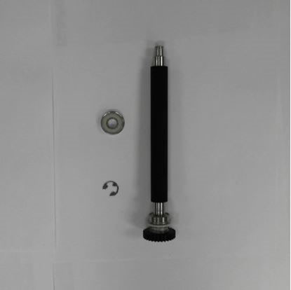 Honeywell 15-3019-03 Accessory