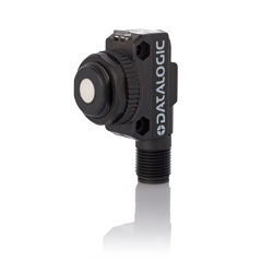 Datalogic 95B040130 Sensor