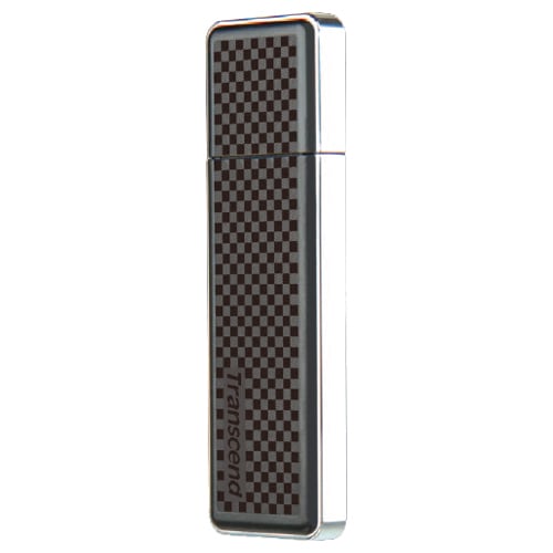 Transcend TS8GJF780 Products