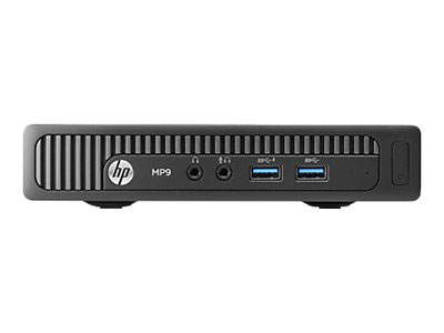 HP K6Q22UA#ABA POS Touch Terminal