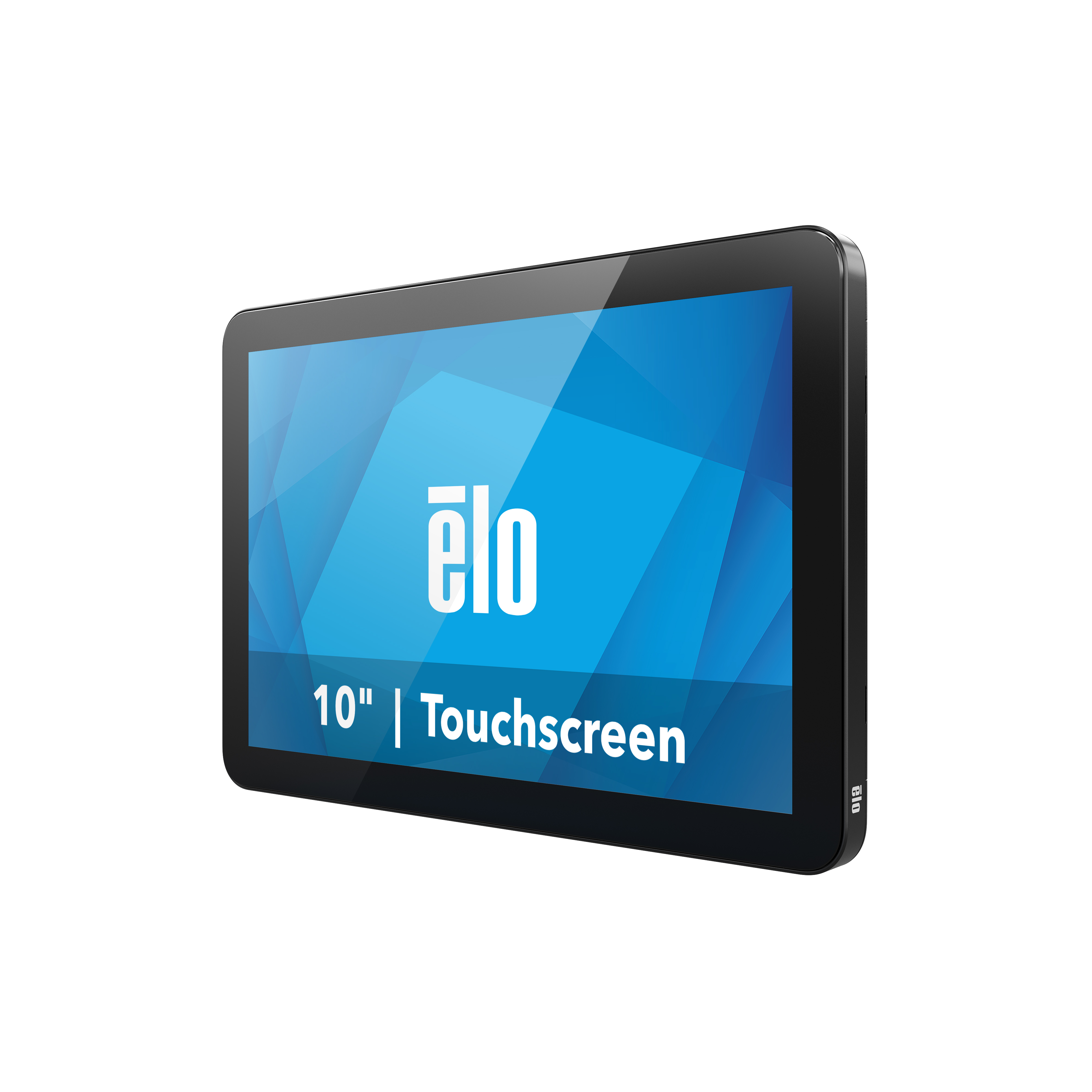Elo E968703 Touchscreens - Barcodes Inc.