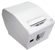 Star 39442300 Receipt Printer