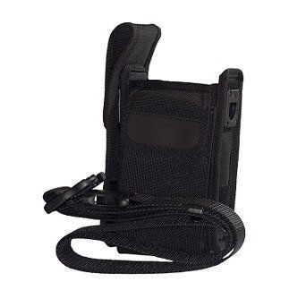 Janam HL-G-200 Carrying and Protective Accessories
