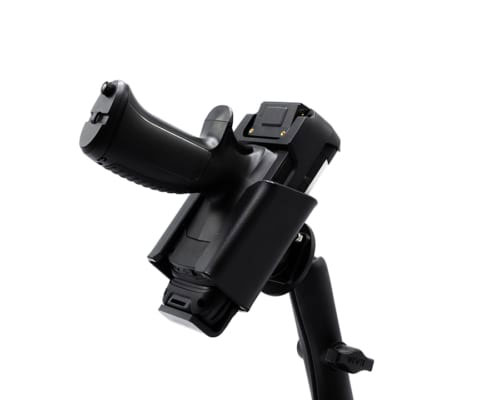 Handheld NX41EXP-1057 Accessory