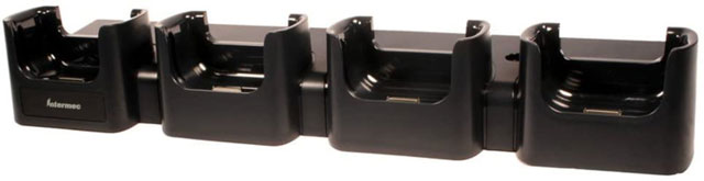Honeywell 871-029-001 Accessory