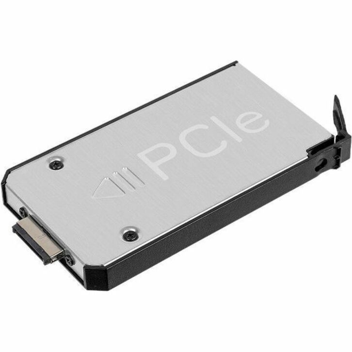 Getac GSSFX8 Drive