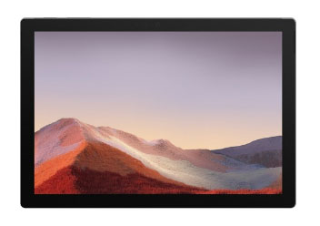 Microsoft 1NC-00016 Tablet