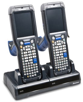 Honeywell DX2A12210 Docks and Cradles