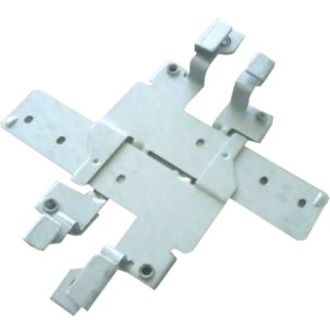 Cisco AIR-AP-T-RAIL-R= Mounting Hardware and Stands
