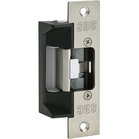 SDC 454-SU Access Control Equipment