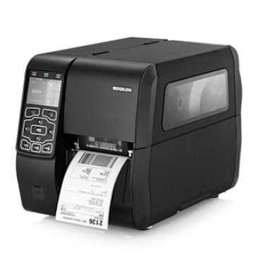 Bixolon XT5-40NDS Barcode Label Printer