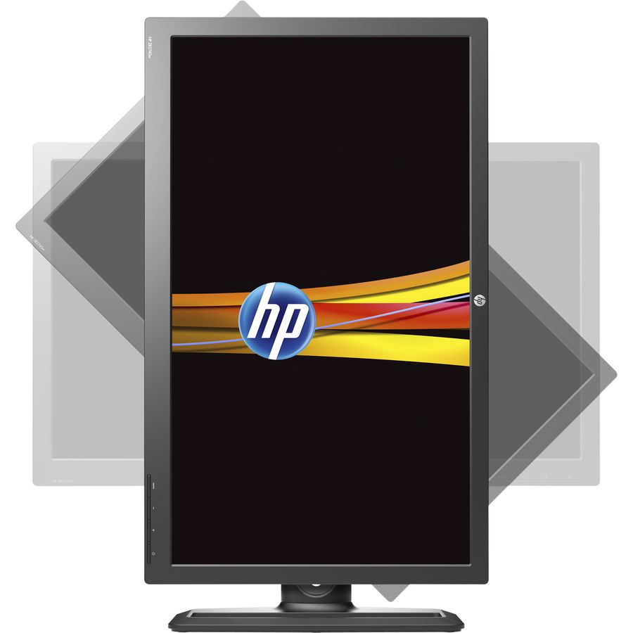 HP XW476A4#ABA Products