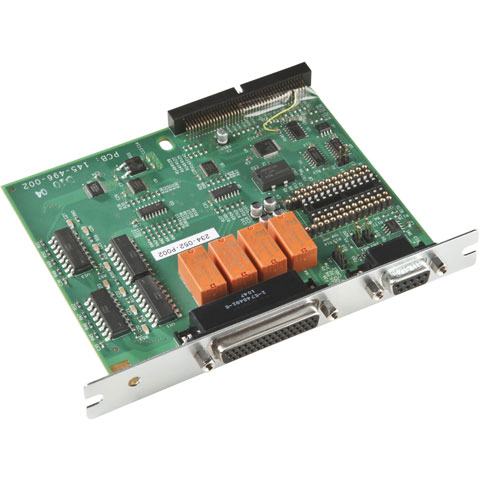 Intermec 270-192-001 Accessory