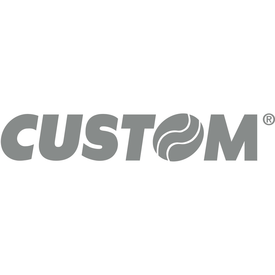 Custom America 26300000000579 Accessory