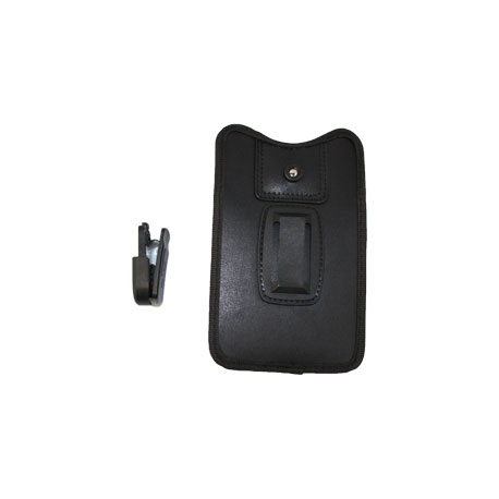 Datalogic 91ACC0080 Spare Parts