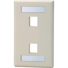 Signamax SKFL-2 Data Networking